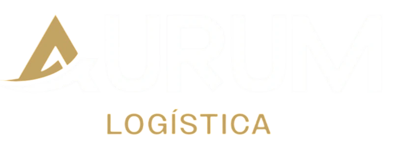 Aurum Logística